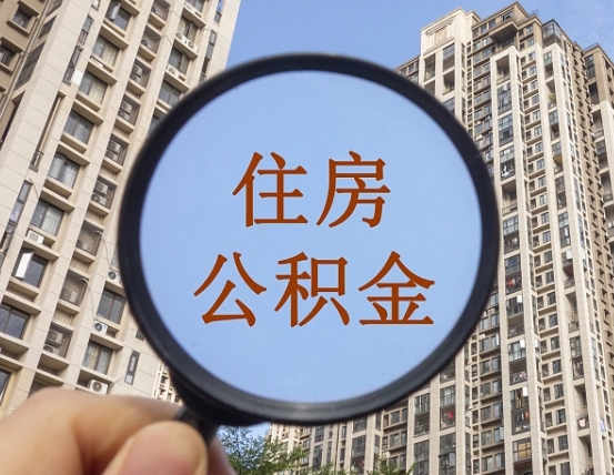白山辞职了公积金怎么取（辞职了之后公积金怎么取）